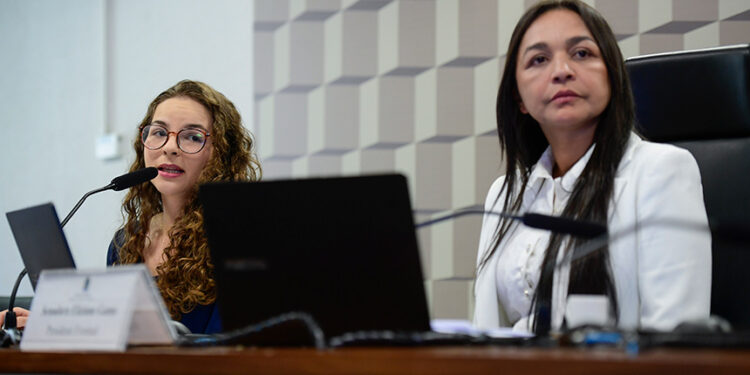 Debate sugere mudanças no projeto sobre multas ambientais e bens apreendidos — Senado Notícias