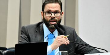 Plano para avaliar apoio federal a saneamento será apresentado na CDR nesta terça — Senado Notícias