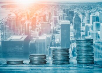 Comissão especial debate sustentabilidade fiscal dos municípios – Notícias