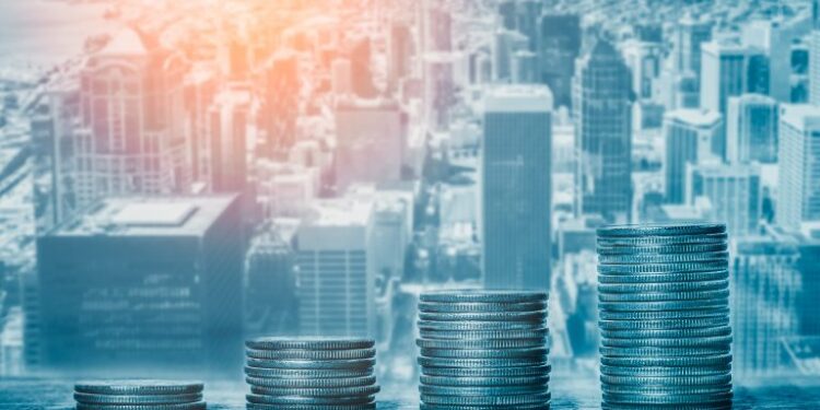 Comissão especial debate sustentabilidade fiscal dos municípios – Notícias