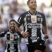 Ceará afunda Sport e garante mais uma rodada no G6 do Brasileirão