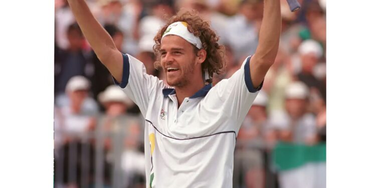 Daiane, Guga e Edinanci entram para o Hall da Fama do Esporte