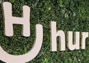 MP denuncia Ex-CEO do Hotel Urbano por furto de obras de arte