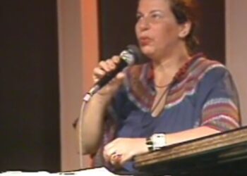 TV Brasil resgata show exclusivo no acervo para homenagear Nana Caymmi