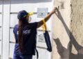Comissão debate criação de censo para mapear déficit habitacional – Notícias