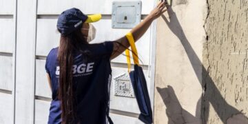 Comissão debate criação de censo para mapear déficit habitacional – Notícias