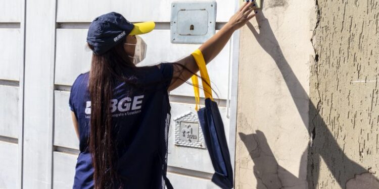 Comissão debate criação de censo para mapear déficit habitacional – Notícias