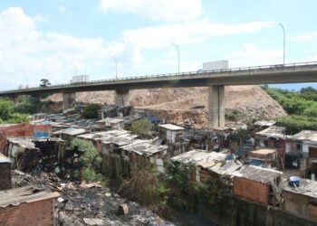 Comissão debate criação de censo específico para mapear déficit habitacional – Notícias