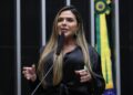 Comissão aprova suspensão por seis meses da CNH e de linhas telefônicas de quem fizer pichação – Notícias