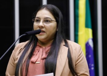 Comissão aprova projeto que obriga empresas da Zona Franca de Manaus a apoiar ações educativas e ambientais – Notícias