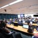 Comissão sobre prevenção a desastres naturais debate recuperação de município atingido por enchente no ES – Notícias