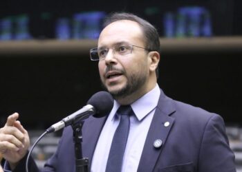 Projeto direciona recursos incentivados para esporte e cultura em pequenos municípios – Notícias