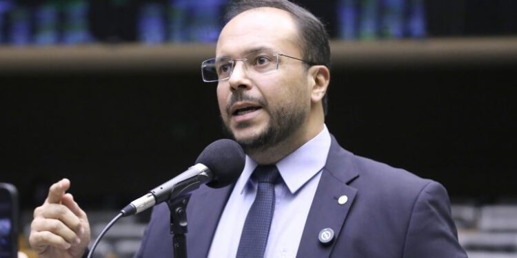 Projeto direciona recursos incentivados para esporte e cultura em pequenos municípios – Notícias