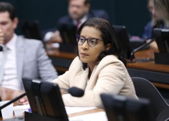 Comissão aprova projeto que obriga concessionárias de energia a terem planos para “ondas de calor” – Notícias