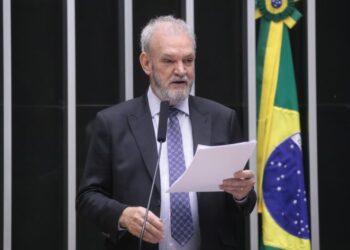 Comissão aprova participação de pessoas idosas nas políticas urbanas – Notícias