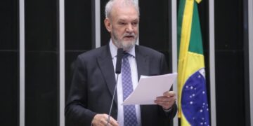 Comissão aprova participação de pessoas idosas nas políticas urbanas – Notícias