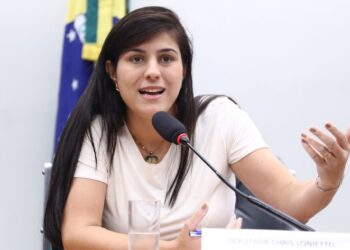 Comissão aprova proibição da venda de narguilé para menores de 18 anos – Notícias