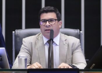 Projeto prevê medidas para preservação de cinemas tradicionais – Notícias