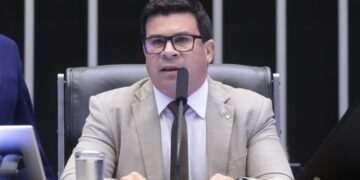 Projeto prevê medidas para preservação de cinemas tradicionais – Notícias