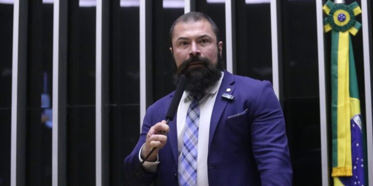 Comissão aprova ampliação do efetivo da guarda municipal nas grandes cidades – Notícias