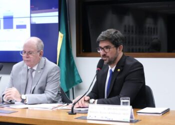 Debatedores sugerem critérios para inclusão do aluguel social no programa Minha Casa, Minha Vida – Notícias