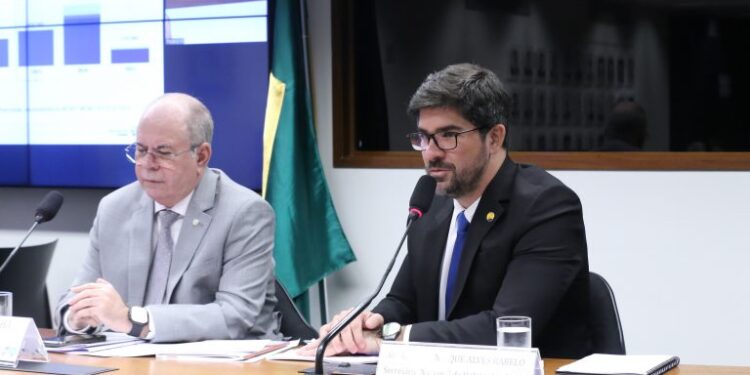 Debatedores sugerem critérios para inclusão do aluguel social no programa Minha Casa, Minha Vida – Notícias