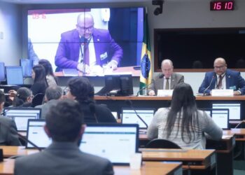 Pesquisa aponta que o déficit habitacional brasileiro está em 5,9 milhões de unidades – Notícias