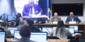 Pesquisa aponta que o déficit habitacional brasileiro está em 5,9 milhões de unidades – Notícias