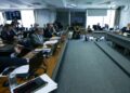 CCJ do Senado suspende demarcação de terras indígenas em SC
