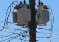 Rede elétrica teve 685 acidentes em 2024, menor número em oito anos