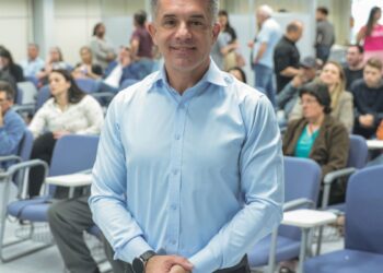 RS: governo federal dá incentivo para construção de casa em 10 meses