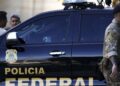 Operação da PF investiga evasão de divisas e lavagem de dinheiro