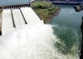 Itaipu completa 51 anos com foco em inovação energética