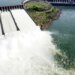 Itaipu completa 51 anos com foco em inovação energética
