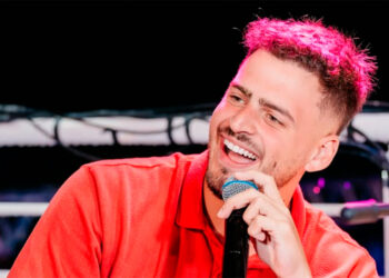 CPI das Bets ouve influenciador Jon Vlogs e dono da MarjoSports nesta terça — Senado Notícias