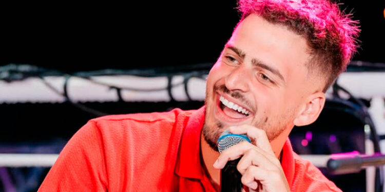 CPI das Bets ouve influenciador Jon Vlogs e dono da MarjoSports nesta terça — Senado Notícias