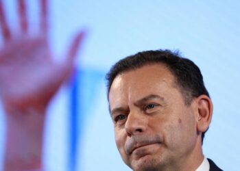 Direita vence eleições legislativas em Portugal