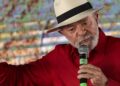 Programa de médicos especialistas será lançado na sexta, diz Lula