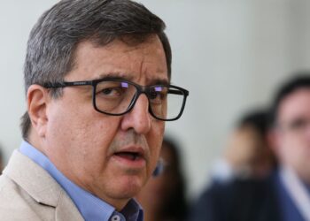 Câmara aprova urgência de PL que inclui facções em atos de terrorismo