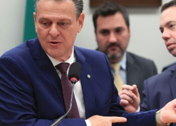 Medidas do governo amenizaram inflação dos alimentos, diz Fávaro