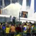 STF começa a julgar mais um núcleo da tentativa de golpe de Estado