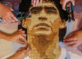 Julgamento sobre morte de Maradona é anulado após escândalo com juíza
