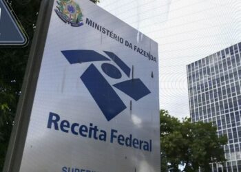 Receita lança painel interativo de benefícios fiscais a empresas