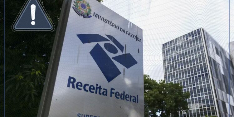 Receita lança painel interativo de benefícios fiscais a empresas