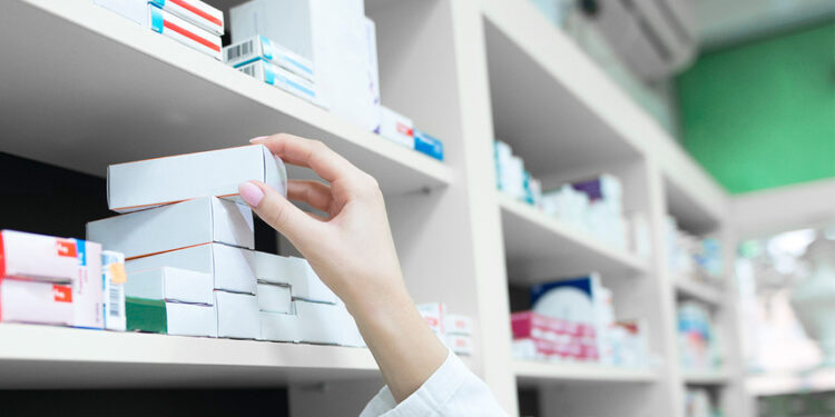 CAS vai debater venda de remédio em supermercados — Senado Notícias