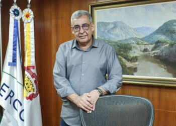 Porto Alegre: “Não se faz casa da noite para o dia”, diz prefeito