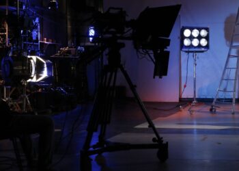 Edital da TV Brasil recebe mais de 1,6 mil inscrições de todo o Brasil