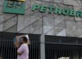 Petrobras assina acordo e reassumirá duas fábricas de fertilizantes