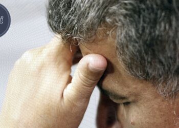 A uma semana do fim do prazo, um terço dos brasileiros não declarou IR