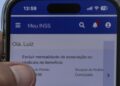 INSS: 473,9 mil segurados já contestaram descontos indevidos